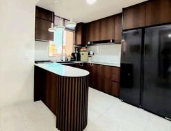 Sims Green (D14), Apartment #603510841
